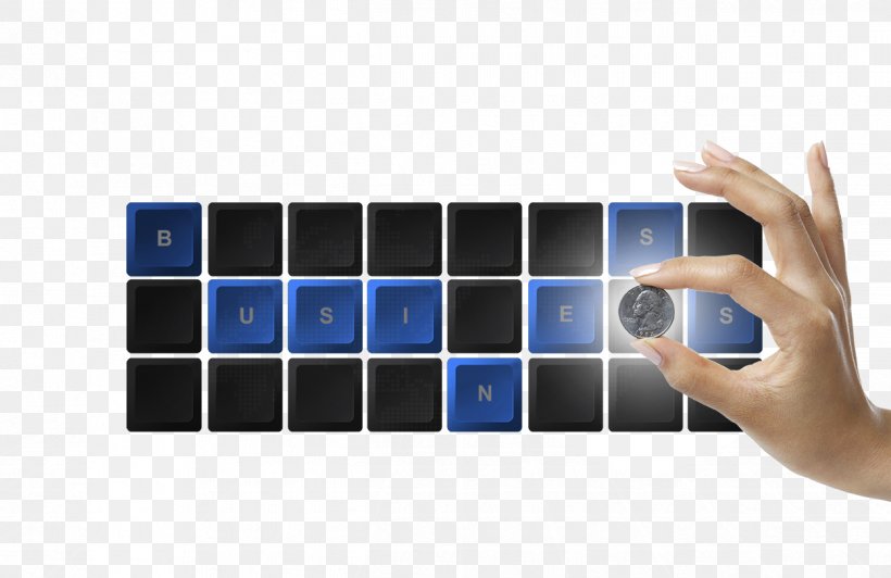Computer Keyboard Laptop Computer Mouse, PNG, 1248x811px, Computer Keyboard, Blue, Computer, Computer Mouse, Creative Technology Download Free