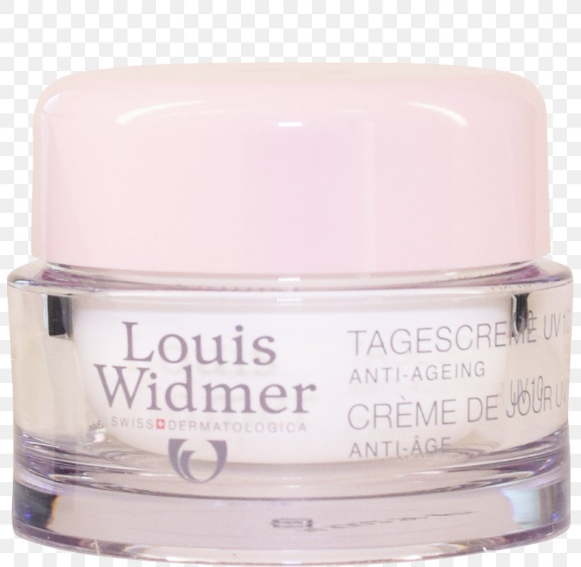 Cream Exfoliation Cosmetics Facial Louis Widmer, PNG, 800x800px, Cream, Beauty, Cosmetics, Exfoliation, Facial Download Free