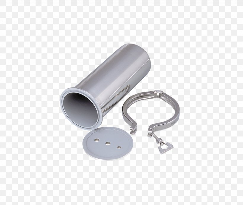 Cylinder, PNG, 1024x864px, Cylinder, Hardware, Hardware Accessory Download Free