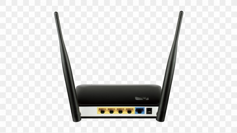 D-Link DWR-116 Wireless Router TP-Link, PNG, 1664x936px, Dlink Dwr116, Computer Network, Dlink, Electronics, Electronics Accessory Download Free