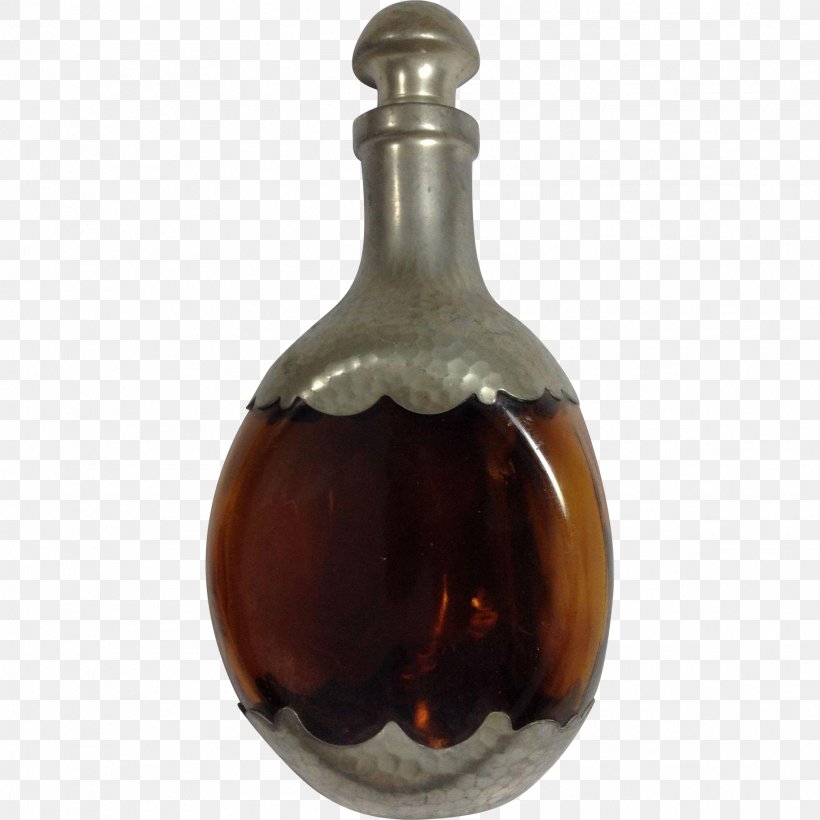 Decanter Pewter Glass Porringer Itho Daalderop Operations B.V., PNG, 1827x1827px, Decanter, Artifact, Barware, Bottle, Coffeemaker Download Free