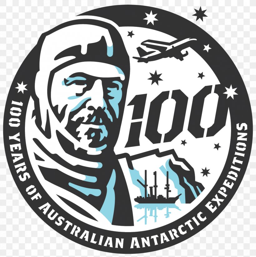 Douglas Mawson Australasian Antarctic Expedition Australian National Antarctic Research Expeditions, PNG, 1211x1218px, Douglas Mawson, Anniversary, Antarctic, Australia, Blue Download Free