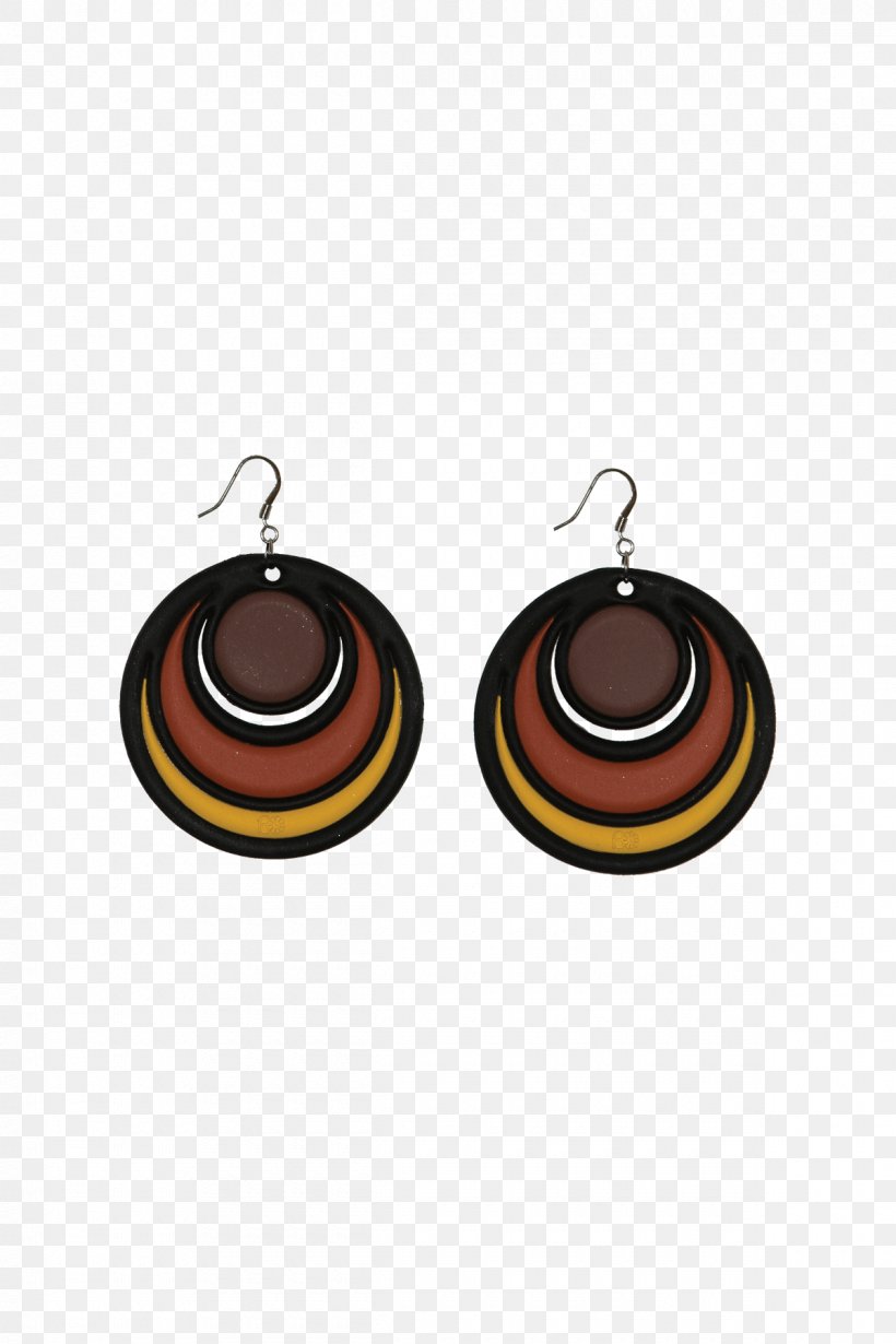 Earring Body Jewellery, PNG, 1200x1800px, Earring, Body Jewellery, Body Jewelry, Earrings, Fashion Accessory Download Free