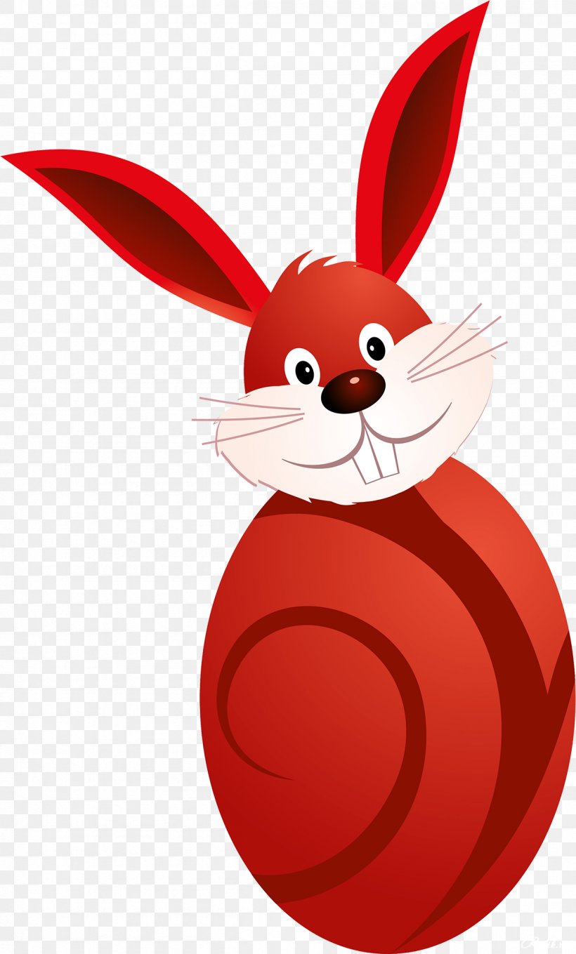 Easter Bunny Rabbit Clip Art, PNG, 1206x2000px, Easter Bunny, Animal, Cartoon, Domestic Rabbit, Easter Download Free