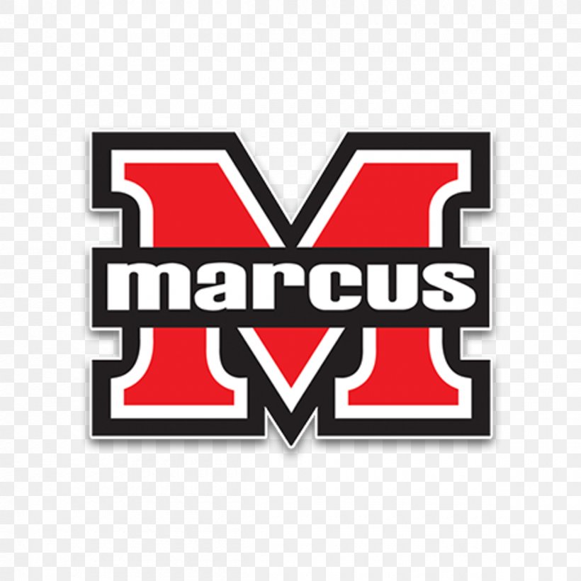 Edward S. Marcus High School Hebron Plano West Senior High School National Secondary School, PNG, 1200x1200px, Hebron, American Football, Area, Brand, Flower Mound Download Free