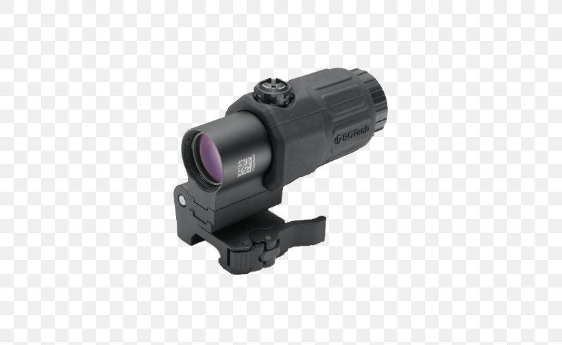 EOTech Holographic Weapon Sight Reflector Sight, PNG, 504x504px, Eotech, Camera Accessory, Hardware, Holographic Weapon Sight, Holography Download Free