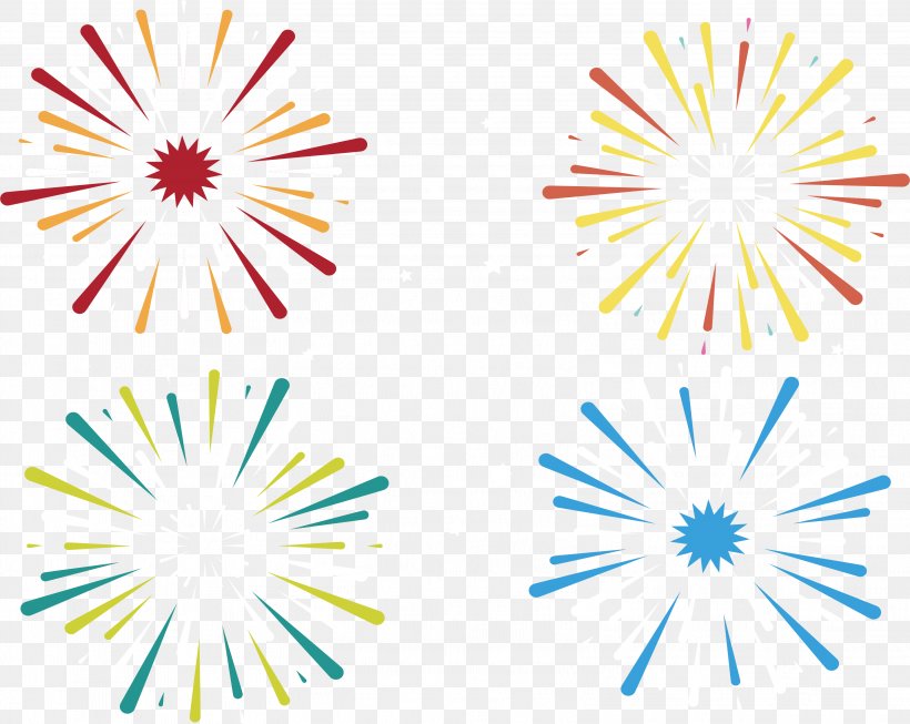 Fireworks, PNG, 3213x2561px, Fireworks, Drawing, Festival, Fire, Flower Download Free