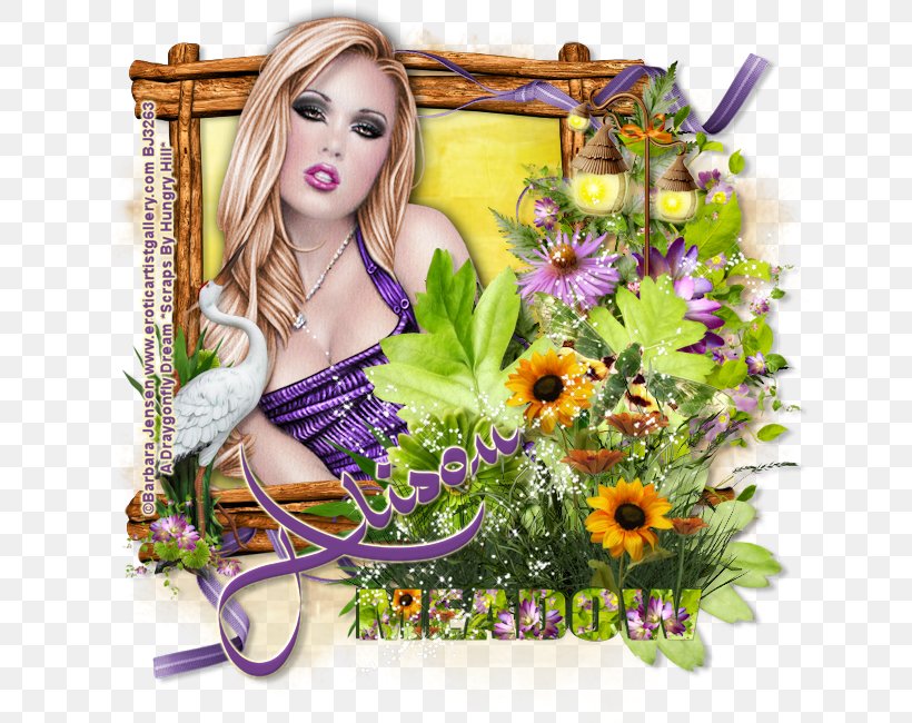 Floral Design Cut Flowers Art, PNG, 650x650px, Floral Design, Art, Connecticut, Cut Flowers, Dew Drop Inn Download Free