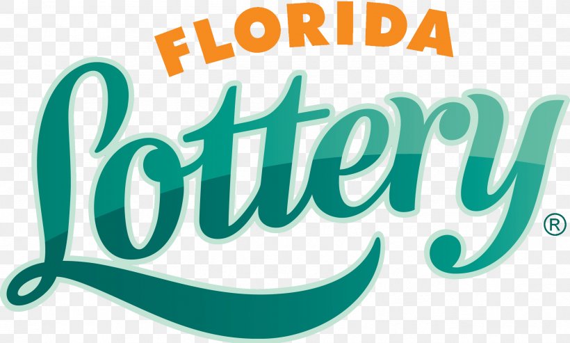 Florida Lottery Scratchcard Powerball Mega Millions, PNG, 2543x1532px, Florida Lottery, Area, Brand, Florida, Game Download Free