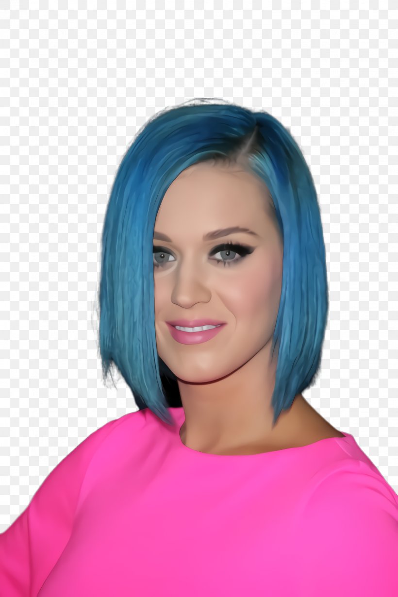 Hair Cartoon, PNG, 1632x2448px, Katy Perry, Bangs, Black Hair, Blond, Blue Download Free