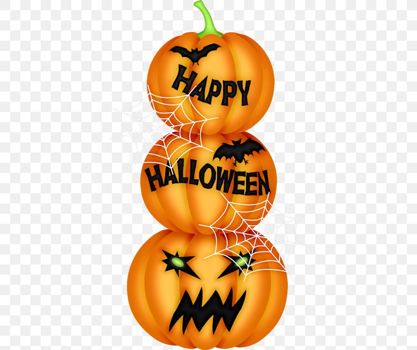 Halloween Cake Jack-o'-lantern Trick-or-treating Clip Art, PNG, 388x688px, 31 October, Halloween, Calabaza, Citrus, Cucurbita Download Free