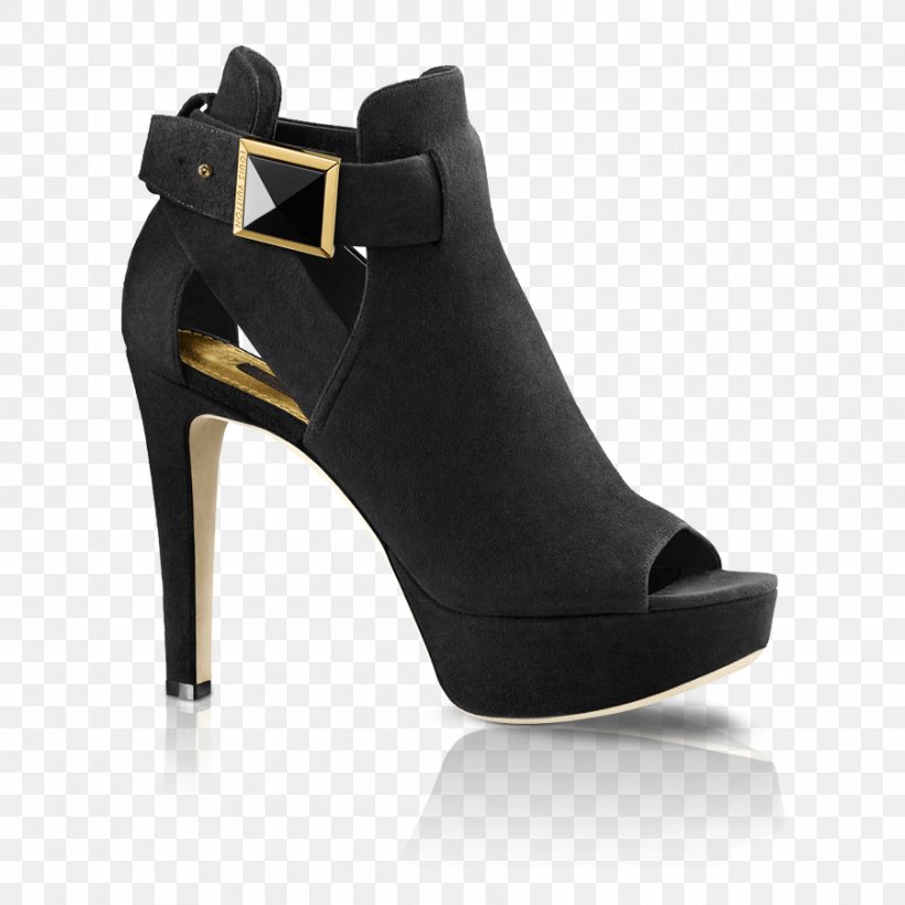 High-heeled Shoe Boot Sports Shoes Louis Vuitton, PNG, 900x900px, Shoe, Ballet Flat, Basic Pump, Black, Boot Download Free