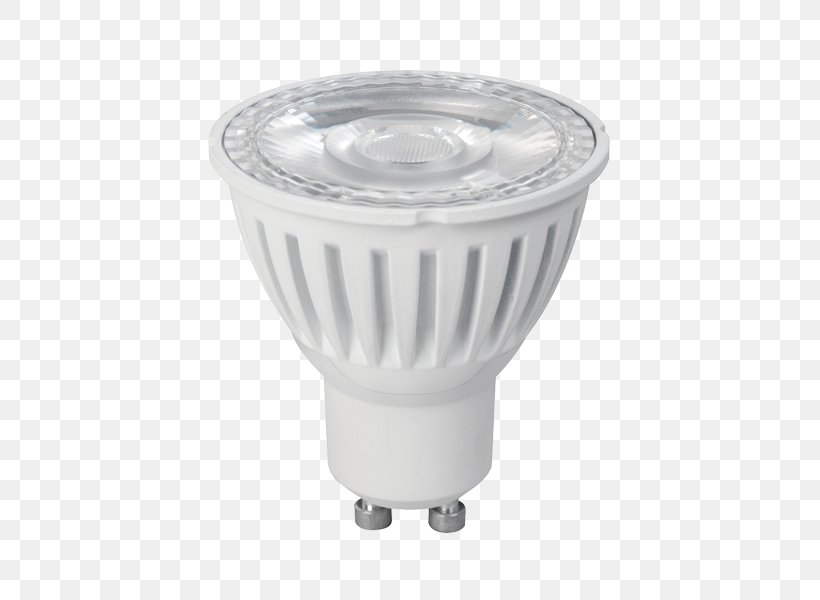 Incandescent Light Bulb Megaman LED Lamp Lighting, PNG, 600x600px, Light, Color Temperature, Compact Fluorescent Lamp, Electric Light, Incandescent Light Bulb Download Free