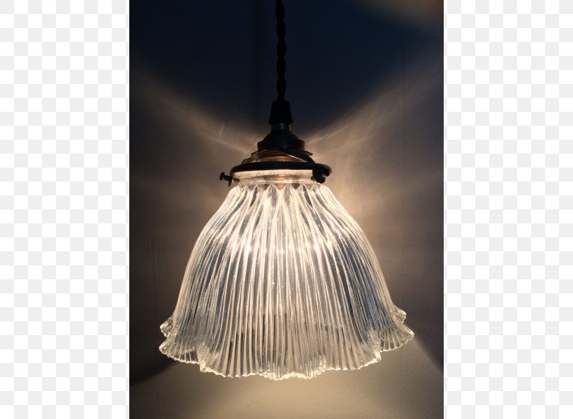 Lamp Shades Light Fixture Chandelier, PNG, 600x600px, Lamp Shades, Ceiling, Ceiling Fixture, Chandelier, Lamp Download Free