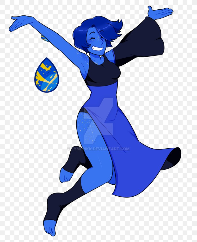 Lapis Lazuli Gemstone Art Garnet Amethyst, PNG, 793x1008px, Lapis Lazuli, Amethyst, Art, Artist, Cartoon Network Download Free