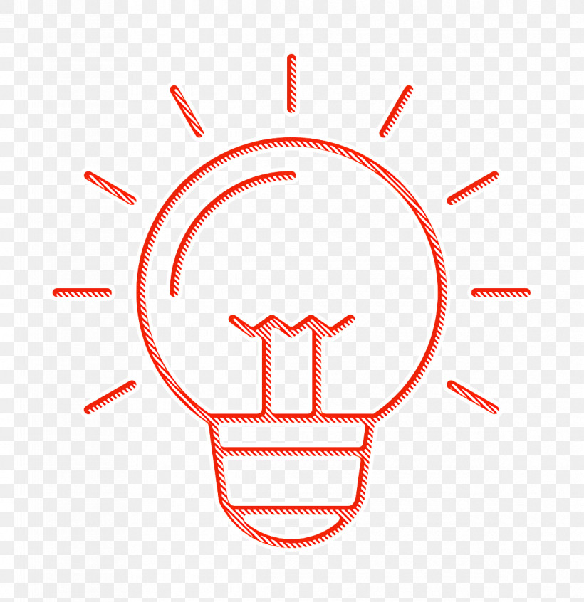Lightbulb Icon Lamps Icon Business Icon, PNG, 1190x1228px, Lightbulb Icon, Business Icon, Computer Graphics, Ni Download Free