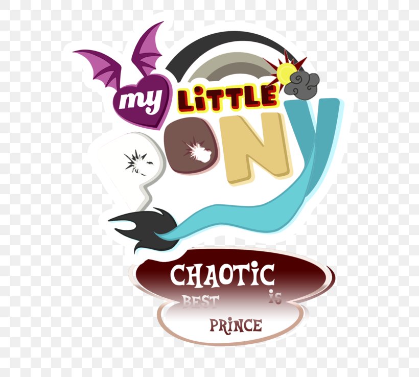 Logo Derpy Hooves Pony DeviantArt Cartoon, PNG, 600x738px, Logo, Artwork, Brand, Cartoon, Derpy Hooves Download Free