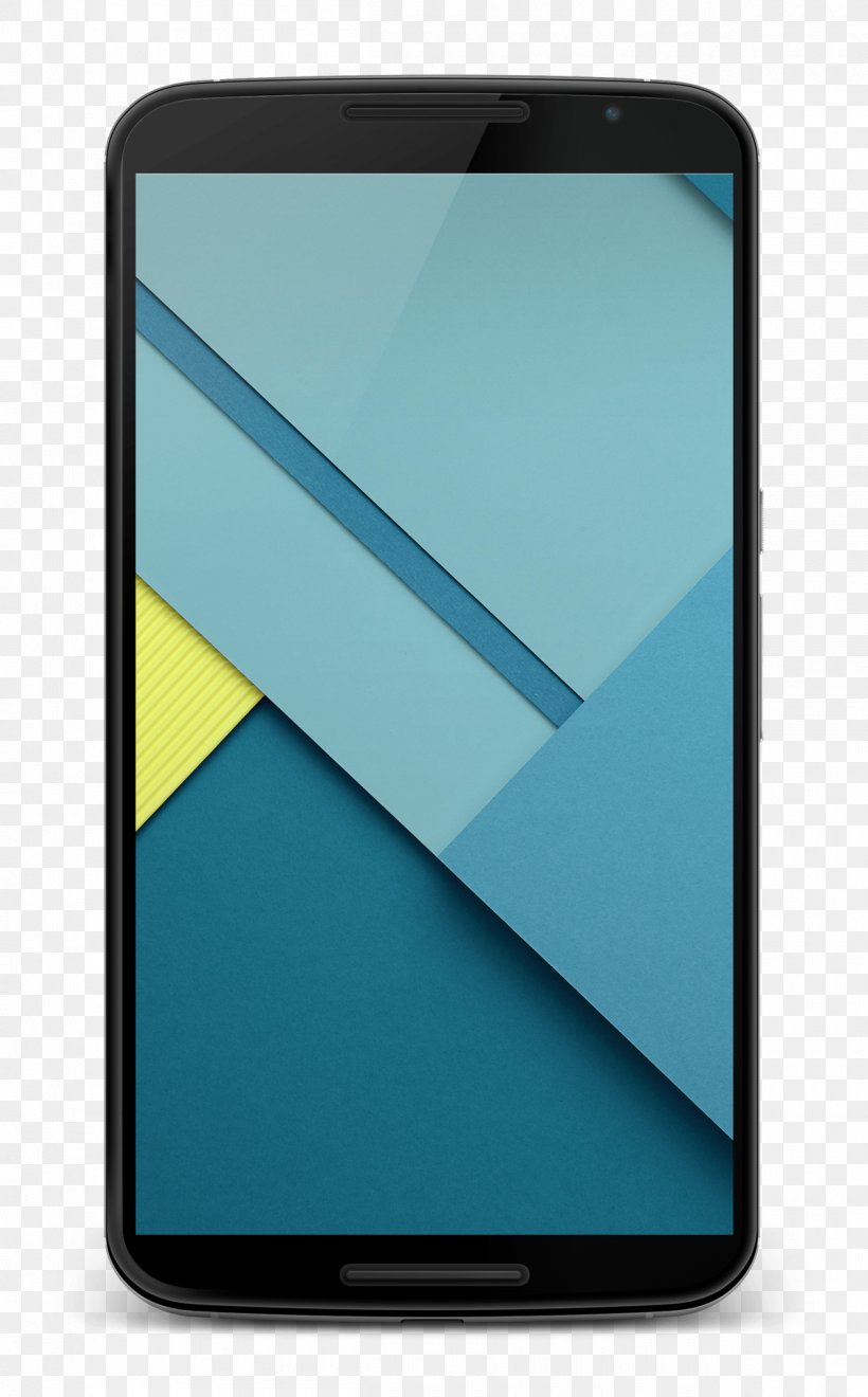 Nexus 6 Google Nexus Android Motorola Mobility Screen Protectors, PNG, 1200x1933px, Nexus 6, Android, Communication Device, Display Device, Electronic Device Download Free