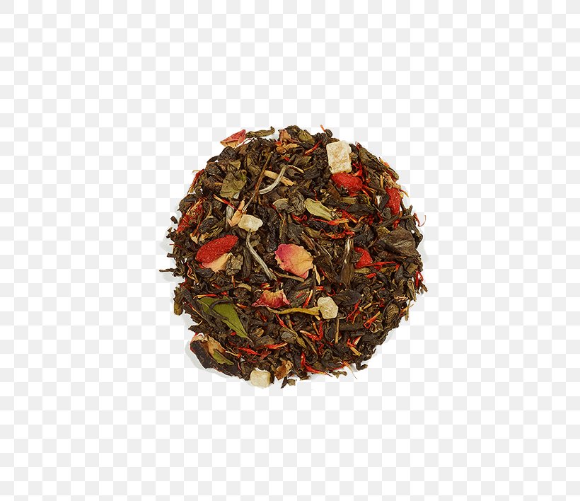 Nilgiri Tea Hōjicha Earl Grey Tea Flowering Tea, PNG, 500x708px, Nilgiri Tea, Assam Tea, Bancha, Black Tea, Ceylon Tea Download Free