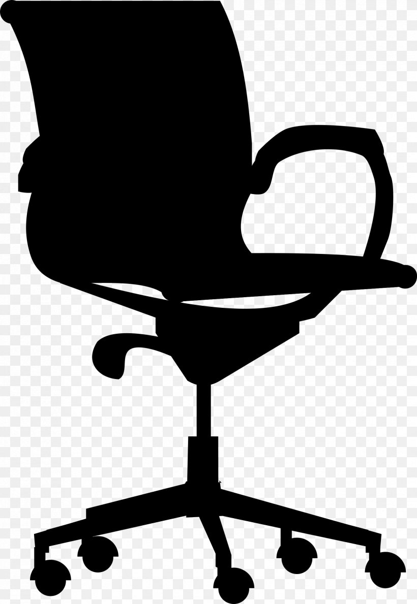 Office & Desk Chairs Furniture Biuras Swivel Chair, PNG, 1654x2400px, Office Desk Chairs, Bench, Biuras, Blackandwhite, Caster Download Free