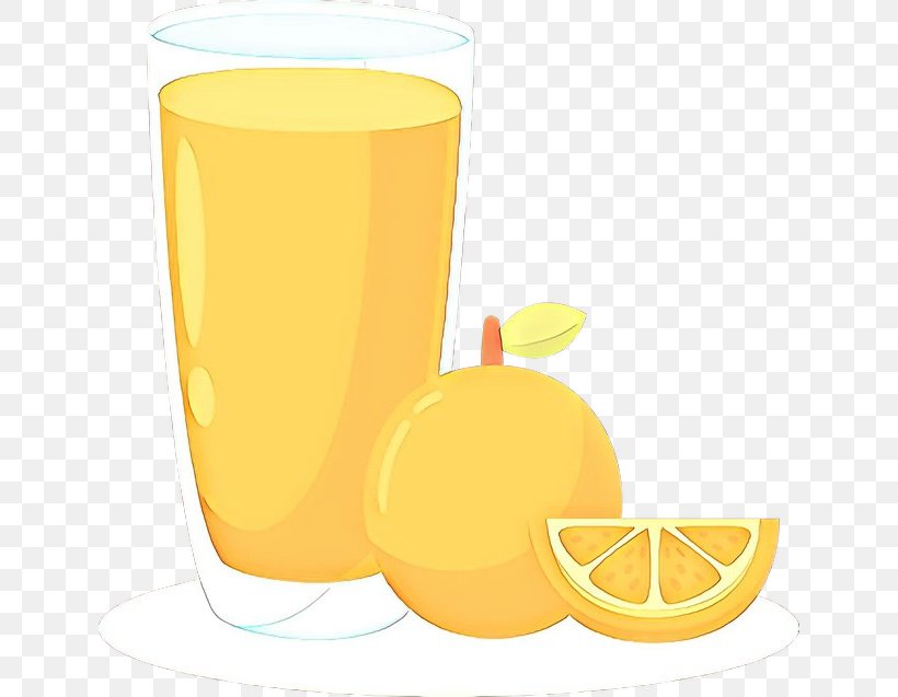 Orange, PNG, 640x637px, Cartoon, Drink, Food, Fuzzy Navel, Juice Download Free