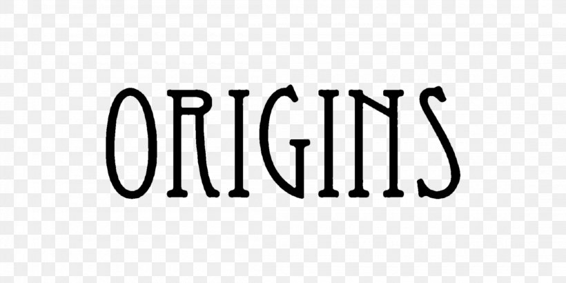Origins, PNG, 2200x1100px, Kurta, Area, Black, Black And White, Brand Download Free