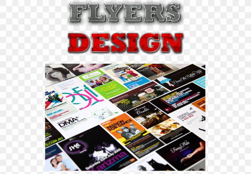 Paper Flyer Printing Advertising Business, PNG, 940x650px, Paper, Advertising, Brand, Brochure, Business Download Free