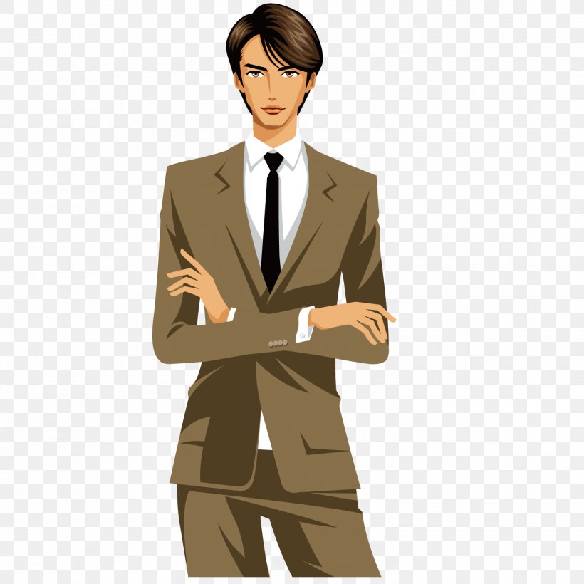 Photography Royalty-free Clip Art, PNG, 1500x1501px, Photography, Business, Businessperson, Cartoon, Formal Wear Download Free