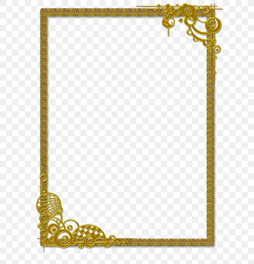 Picture Frames Gelendzhik, PNG, 640x853px, Picture Frames, Area, Border, Decor, Decorative Arts Download Free