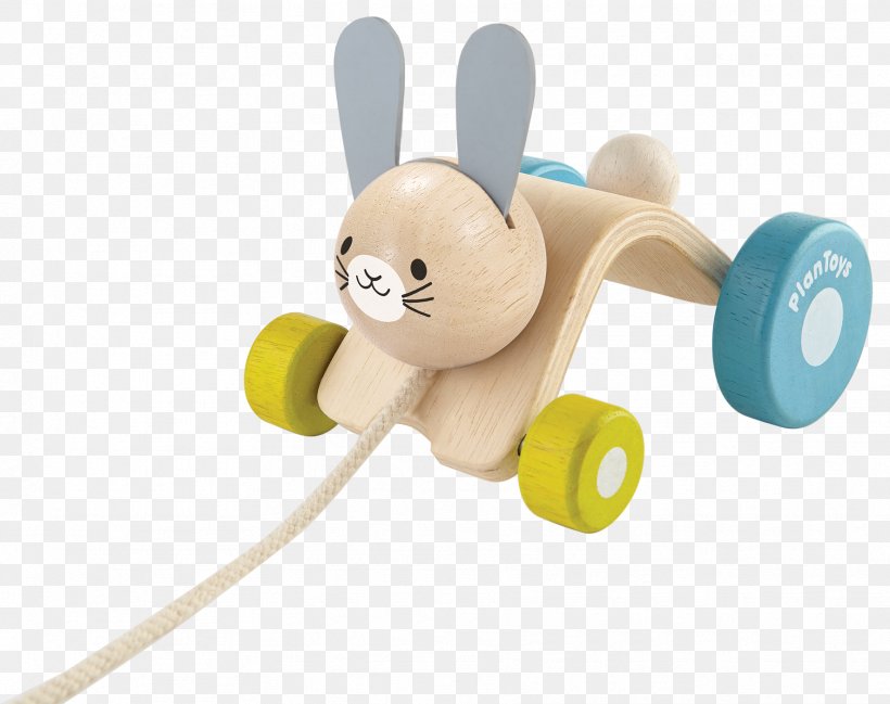 Plan Toys Rabbit Child Game, PNG, 1772x1403px, Plan Toys, Baby Toys, Child, Educational Toys, Environmentally Friendly Download Free