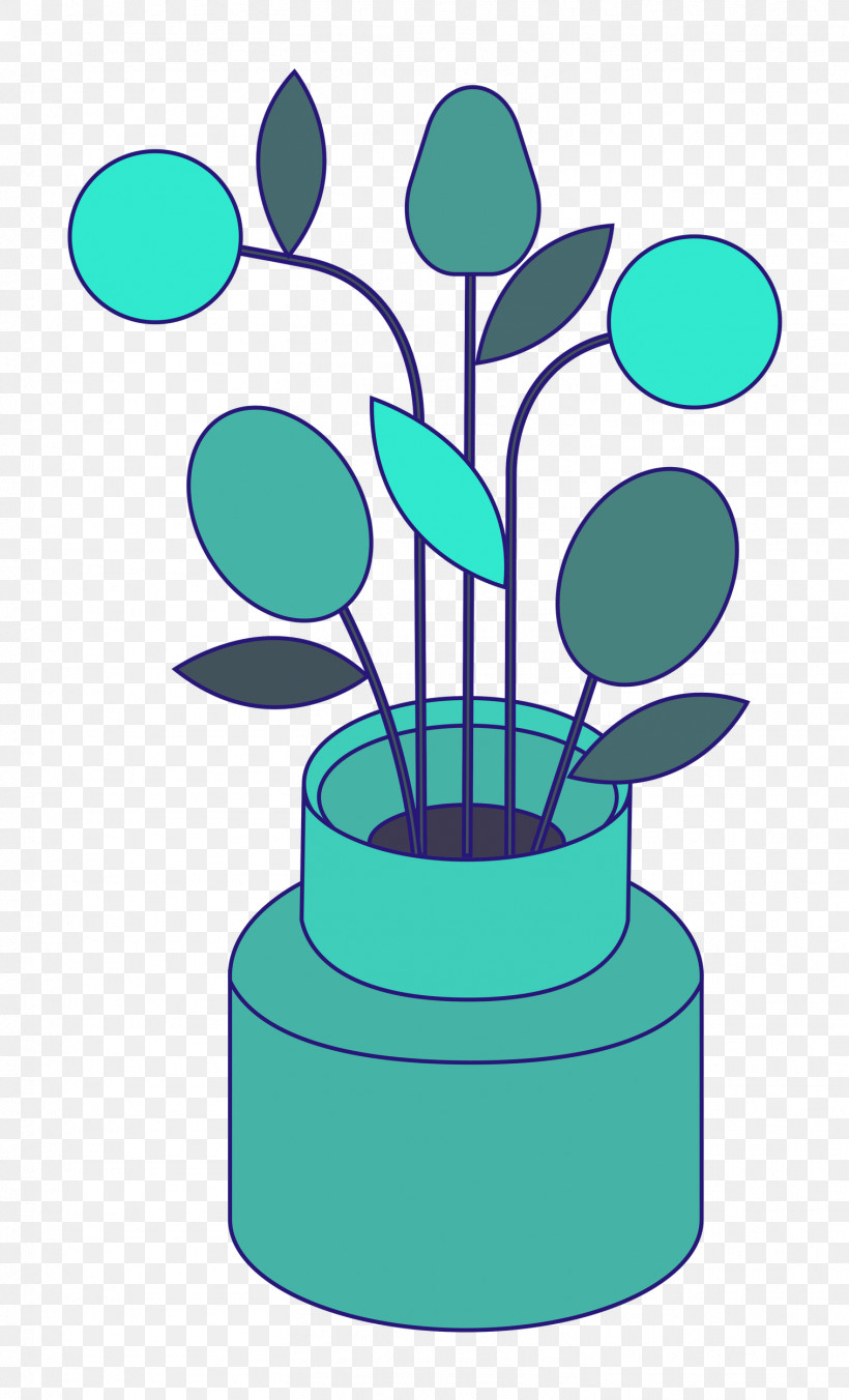 Plant, PNG, 1516x2500px, Plant, Area, Biology, Flower, Geometry Download Free
