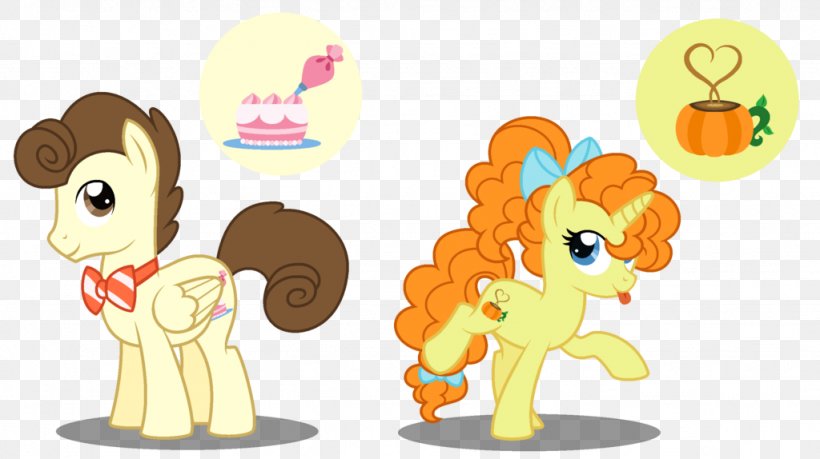 Pound Cake Mrs. Cup Cake Pinkie Pie Food, PNG, 1024x574px, Pound Cake, Animal Figure, Art, Cake, Candy Download Free