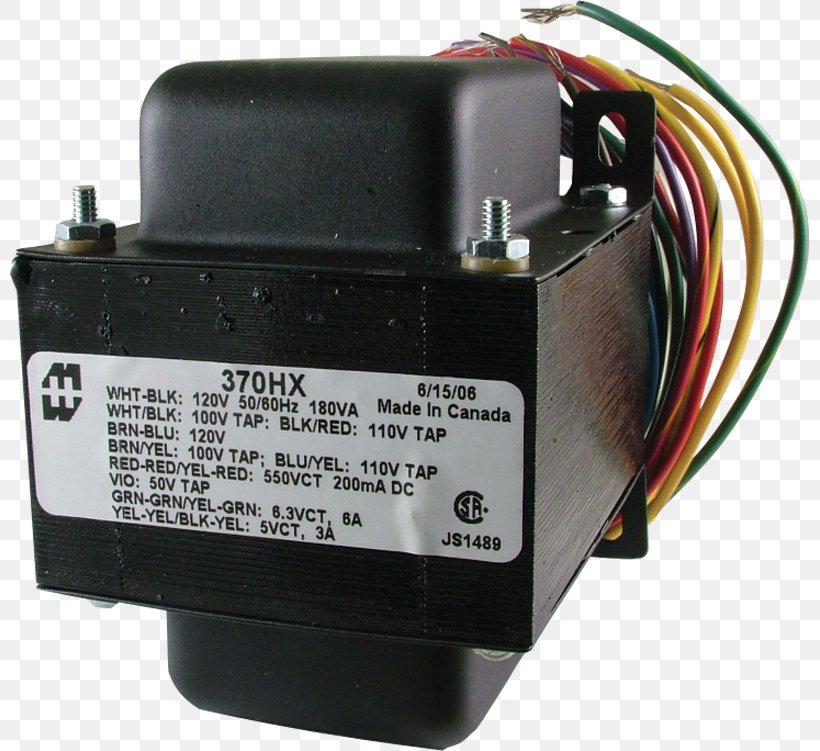 Power Converters Hammond Power Transformers Electronics Product, PNG, 800x751px, Power Converters, Computer Hardware, Electronic Component, Electronic Device, Electronics Download Free
