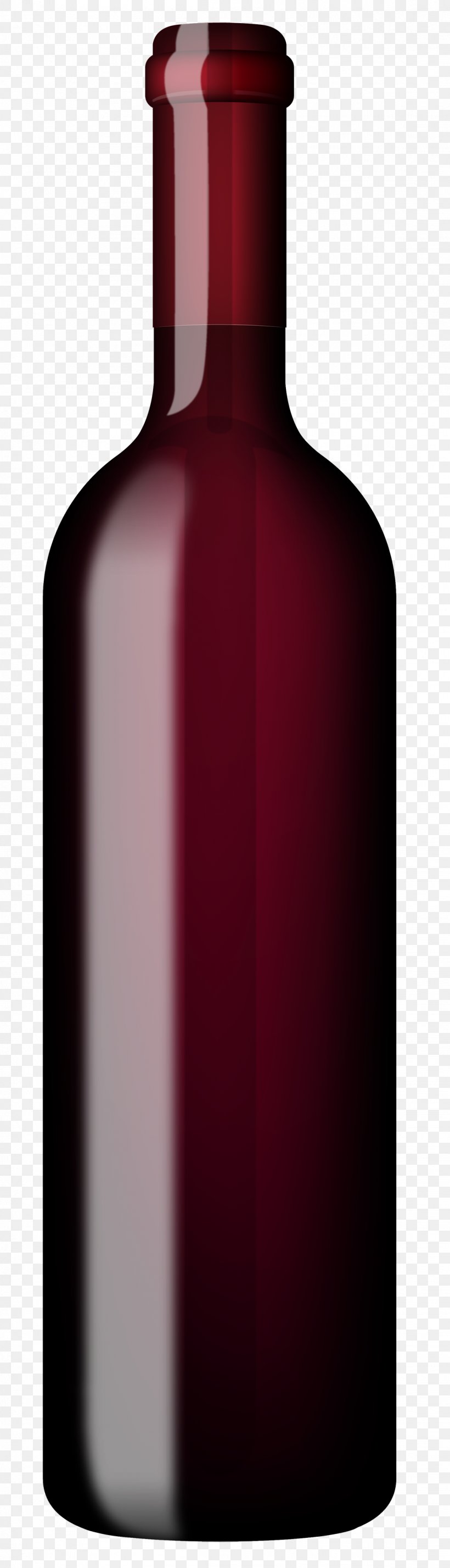 Red Wine Champagne Sparkling Wine Clip Art, PNG, 1149x4000px, Red Wine, Alcoholic Drink, Beer Bottle, Bottle, Champagne Download Free