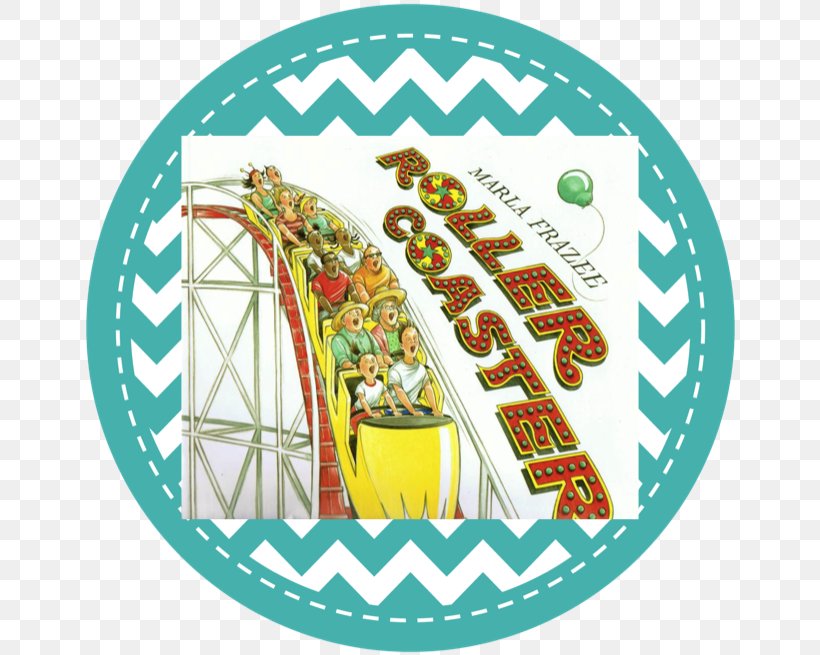 Roller Coaster Paperback Book, PNG, 656x655px, Roller Coaster, Area, Author, Book, Book Covers Download Free