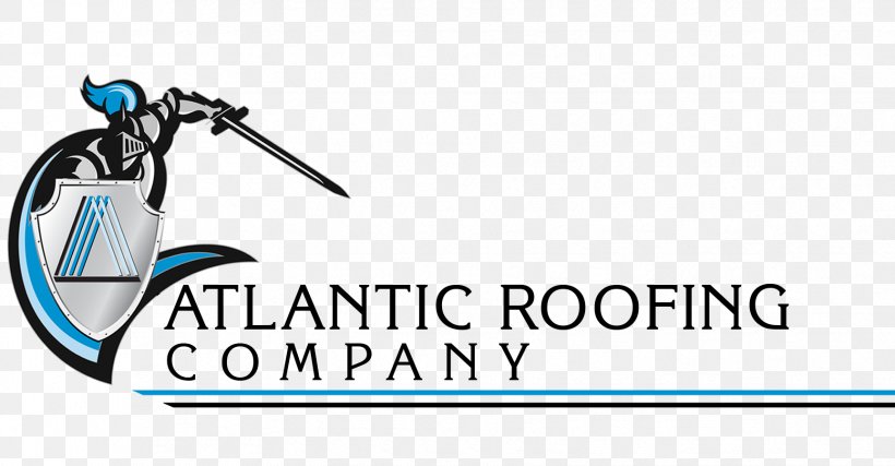 Roof Shingle Metal Roof Wood Shingle, PNG, 1727x900px, Roof Shingle, Advertising, Area, Blue, Brand Download Free