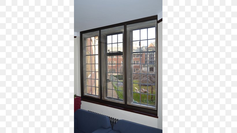 Sash Window Glass Facade Interior Design Services, PNG, 809x460px, Window, Daylighting, Door, Facade, Glass Download Free