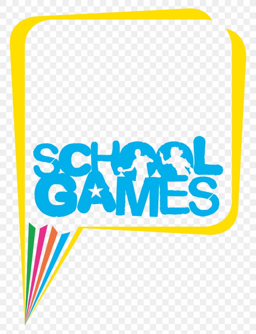 School Games London 2012 Sport National Primary School, PNG, 1000x1308px, School Games, Area, Brand, Competition, Game Download Free