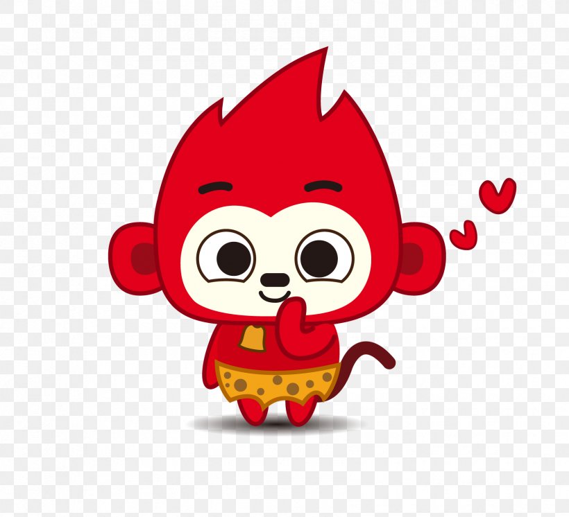 Sina Weibo Logo Miaopai Sohu Illustration, PNG, 1686x1535px, Sina Weibo, Animated Cartoon, Animation, Art, Cartoon Download Free