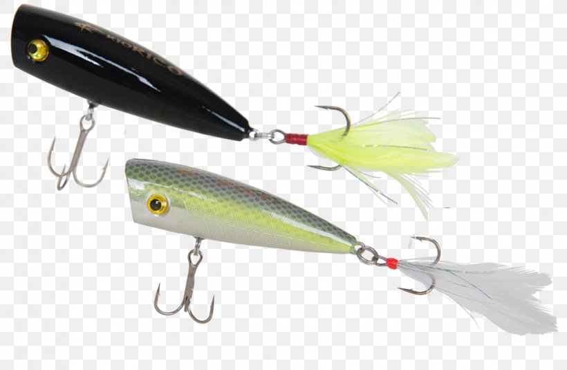 Spoon Lure Topwater Fishing Lure Fishing Baits & Lures Plug, PNG, 1084x708px, Spoon Lure, Bait, Fishing, Fishing Bait, Fishing Baits Lures Download Free