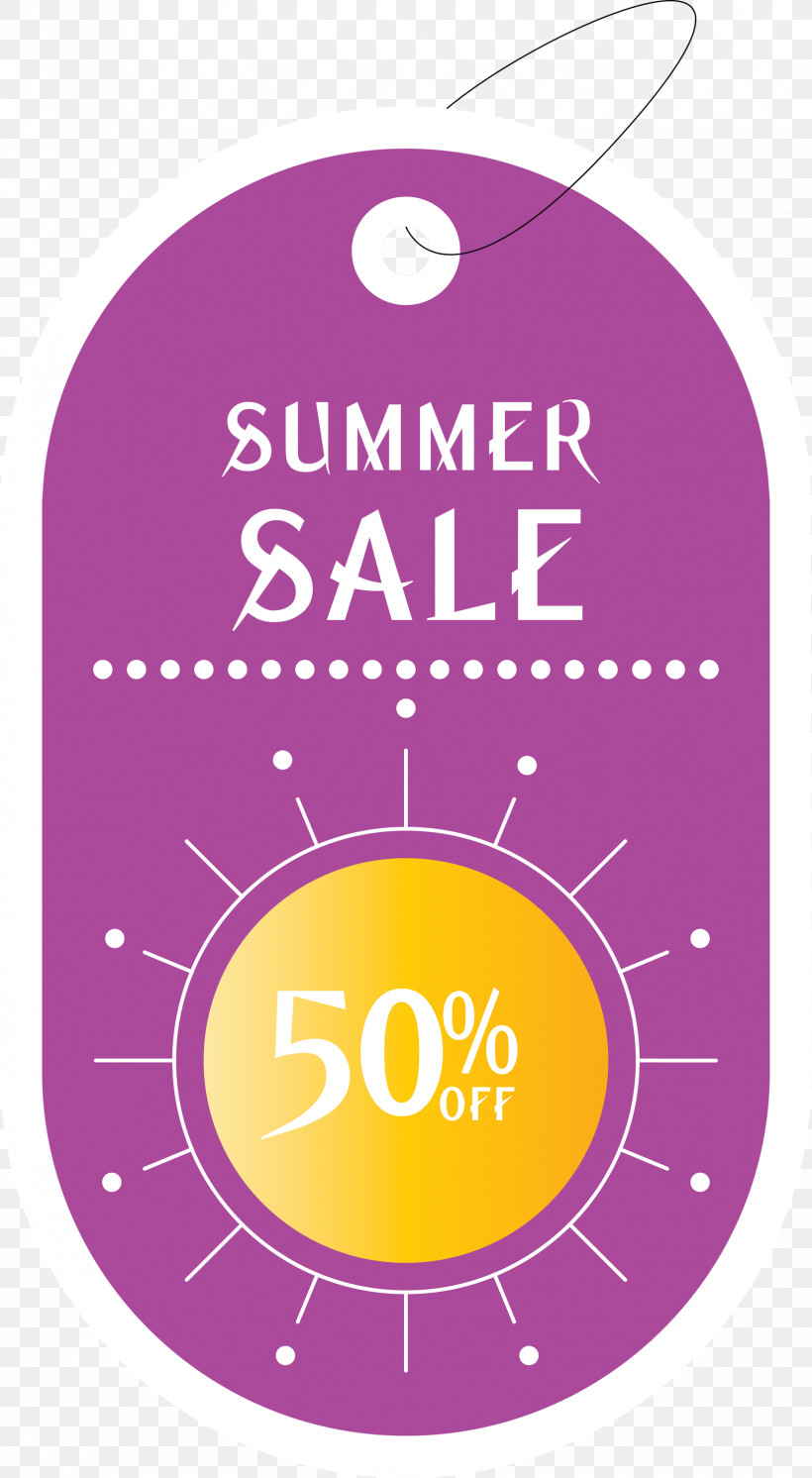 Summer Sale, PNG, 1648x2999px, Summer Sale, Logo, M, Meter Download Free