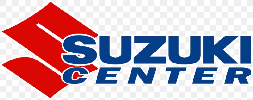 Suzuki GN 125 Logo Brand Product, PNG, 828x330px, Suzuki, Acrylic Paint, Area, Banner, Blue Download Free