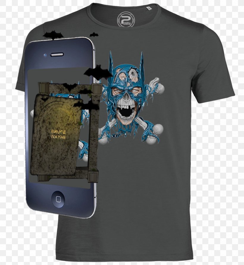 T-shirt Technology Sleeve Font, PNG, 1000x1086px, Tshirt, Active Shirt, Brand, Microsoft Azure, Shirt Download Free