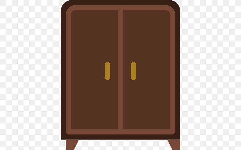 Table Closet Furniture Armoires & Wardrobes Couch, PNG, 512x512px, Table, Armoires Wardrobes, Brown, Chest Of Drawers, Closet Download Free