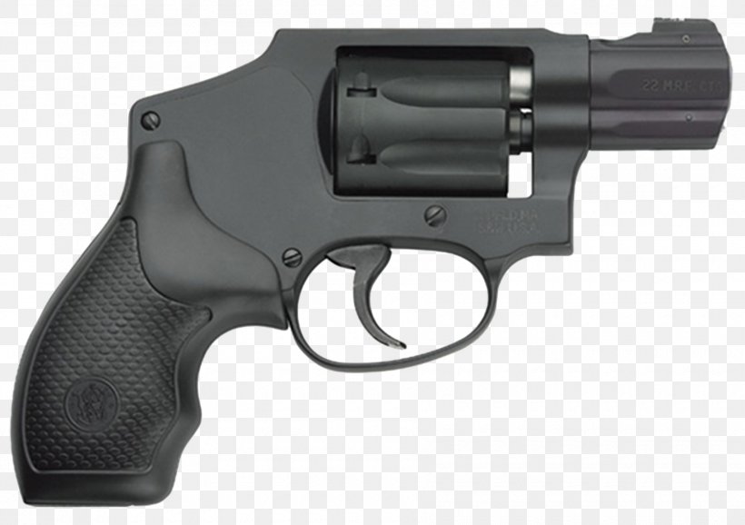Taurus Model 85 .38 Special Revolver Taurus Model 605, PNG, 1800x1269px, 38 Special, 357 Magnum, 380 Acp, 410 Bore, Taurus Model 85 Download Free