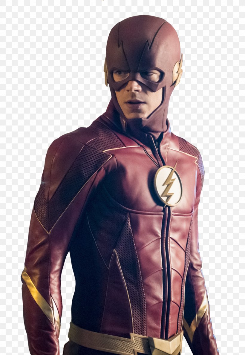 The Flash, PNG, 1024x1484px, Flash, Elongated Man, Episode, Fictional Character, Flash Reborn Download Free