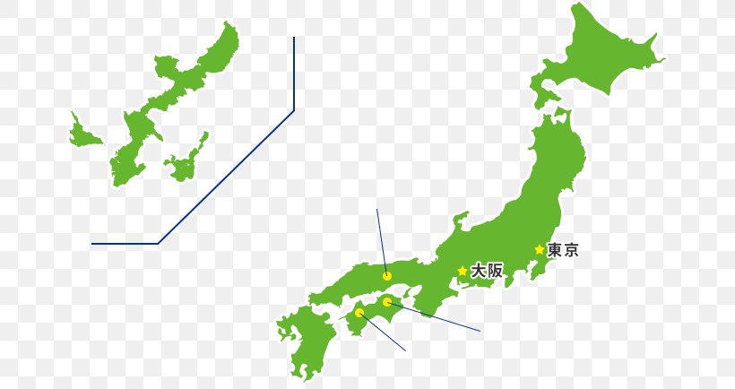 Tokyo Vector Graphics Map Royalty-free Stock Illustration, PNG, 770x434px, Tokyo, Green, Japan, Map, Plant Download Free