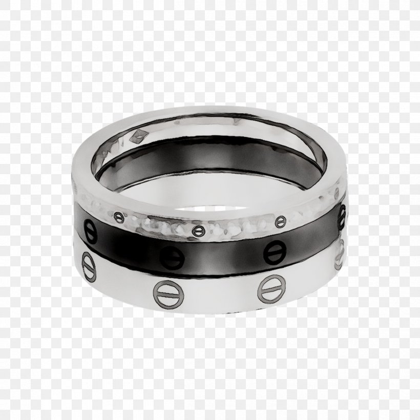 Wedding Ring Silver Product Design, PNG, 1250x1250px, Ring, Engagement Ring, Fashion Accessory, Jewellery, Metal Download Free