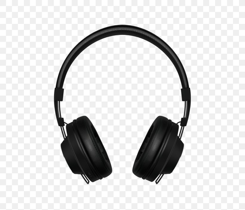 Xbox 360 Wireless Headset Razer Adaro Wireless Headphones Razer Adaro Stereo, PNG, 635x703px, 71 Surround Sound, Xbox 360 Wireless Headset, Audio, Audio Equipment, Electronic Device Download Free
