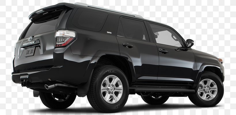 2017 Toyota 4Runner 2016 Toyota 4Runner Car Sport Utility Vehicle, PNG, 800x400px, 2016 Toyota 4runner, 2017 Toyota 4runner, 2018 Toyota 4runner, 2018 Toyota 4runner Sr5 Premium, 2018 Toyota 4runner Trd Off Road Download Free